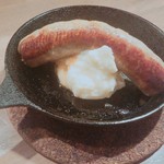 東京オーブン 本店 - 