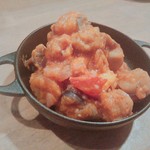 東京オーブン 本店 - 