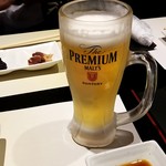 居酒屋ひょうたん - 