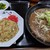 五右ェ門ラーメン - 料理写真: