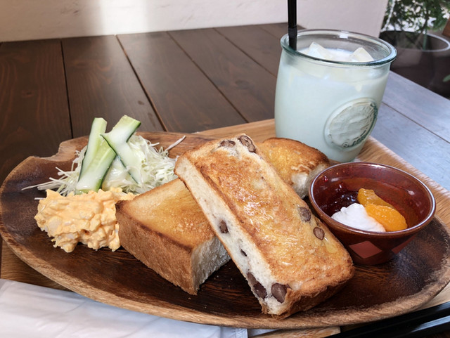 ベイカーズワークス 旧店名 パンハウス 常滑 パン 食べログ