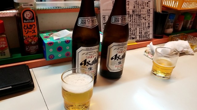 口コミ一覧 : 炉ばたやす