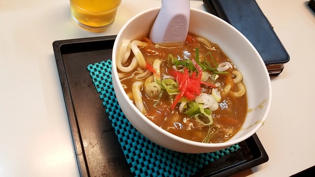 口コミ一覧 : 炉ばたやすの写真