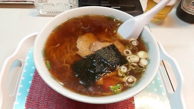 口コミ一覧 : 炉ばたやすの写真