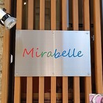 Mirabelle - 