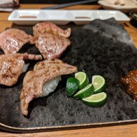 大衆肉酒場 こだわり米 匠 - 