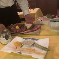 ラ・ビスボッチャ - 