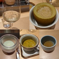 アルゴリズム - 