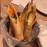 アロハテーブル ナチュラル - 料理写真: