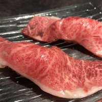 東京焼肉 平城苑 銀座5丁目店 - 