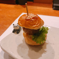 焼鳥YAMATO -  焼鳥YAMATO -