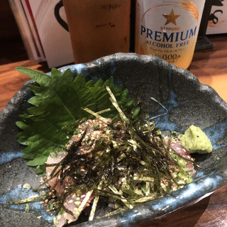飯塚市 嘉穂郡で人気の居酒屋 ランキングtop 食べログ 飯塚市 嘉穂郡で人気の居酒屋 ランキングtop 食べログ