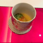 エクアトゥール - 