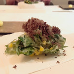 エクアトゥール - 