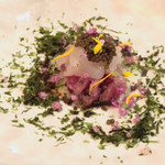 エクアトゥール - 