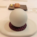 エクアトゥール - 