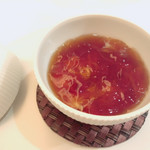 エクアトゥール - 