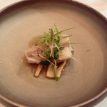 エクアトゥール - 