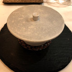 エクアトゥール - 