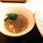 エクアトゥール - 