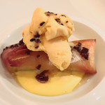 エクアトゥール - 