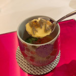 エクアトゥール - 