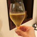 エクアトゥール - 