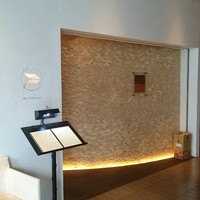 ahill ginza - 