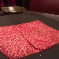焼肉GROW - 