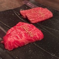 焼肉GROW - 