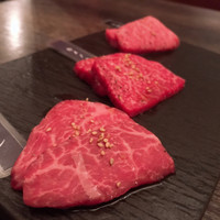 焼肉GROW - 