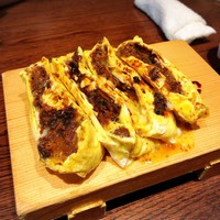 うなぎのしろむら - 