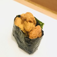 美寿思 - 