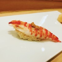 美寿思 - 