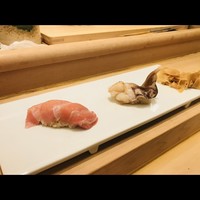 美寿思 - 