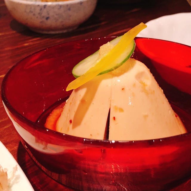 閉店 沖縄料理 ちゅらさん家 両国駅前店 ちゅらさんち 両国 沖縄料理 食べログ 閉店 沖縄料理 ちゅらさん家 両国駅前店 ちゅらさんち 両国 沖縄料理 食べログ