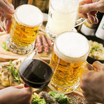 大衆ビストロ煮ジル 五反田店