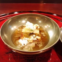 明庵 - 