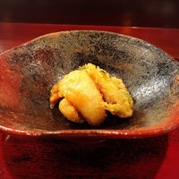 明庵 - 