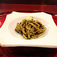 明庵 - 