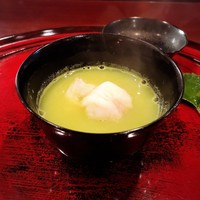 明庵 - 