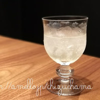 隠れ房 品川 四阿 - 