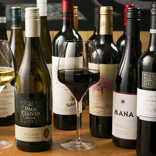 大衆ビストロ煮ジル_0