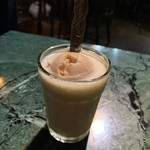 サンバレーホテル - ジガルタンダ