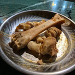 サンバレーホテル - 