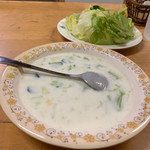 アルレハマーノ - 