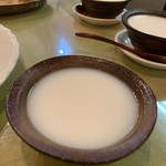 ズーズーダゥ - チャン