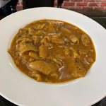 インターナショナルビレッジ - オジリー