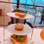 TWG Tea - 