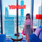 YEN Bar - 